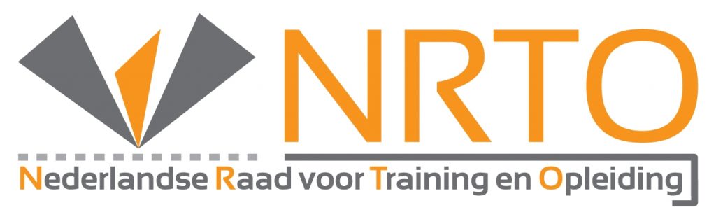 nrto